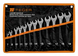 zestaw-kluczy-plasko-oczkowych-12-szt-7-19-teger