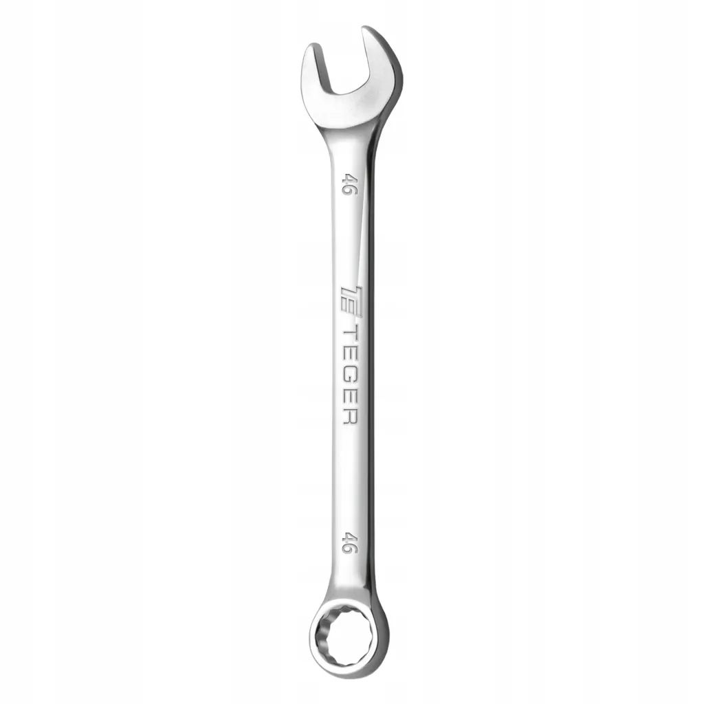 klucz-plasko-oczkowy-46-mm-teger
