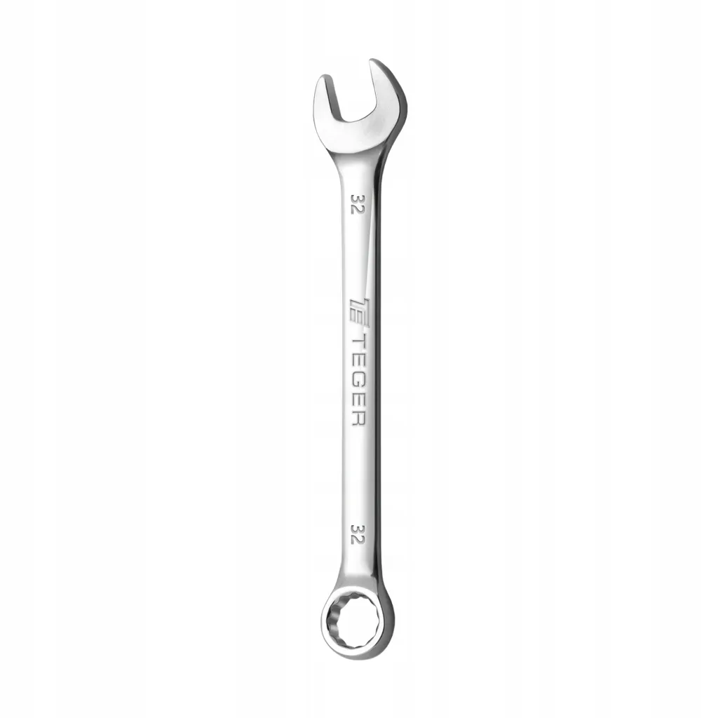 klucz-plasko-oczkowy-32-mm-teger