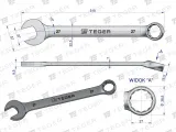 klucz-plasko-oczkowy-27-mm-teger-kod-producenta-t-w-nwkpo27