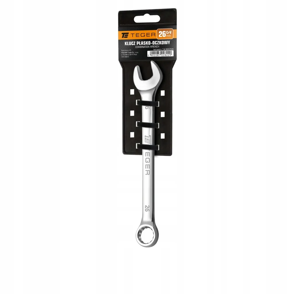 klucz-plasko-oczkowy-26-mm-teger
