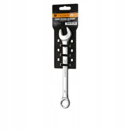 klucz-plasko-oczkowy-25-mm-teger