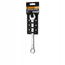 klucz-plasko-oczkowy-23-mm-teger