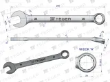 klucz-plasko-oczkowy-20-mm-teger-kod-producenta-t-w-nwkpo20