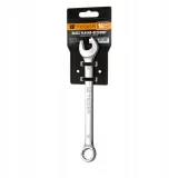 klucz-plasko-oczkowy-18-mm-teger