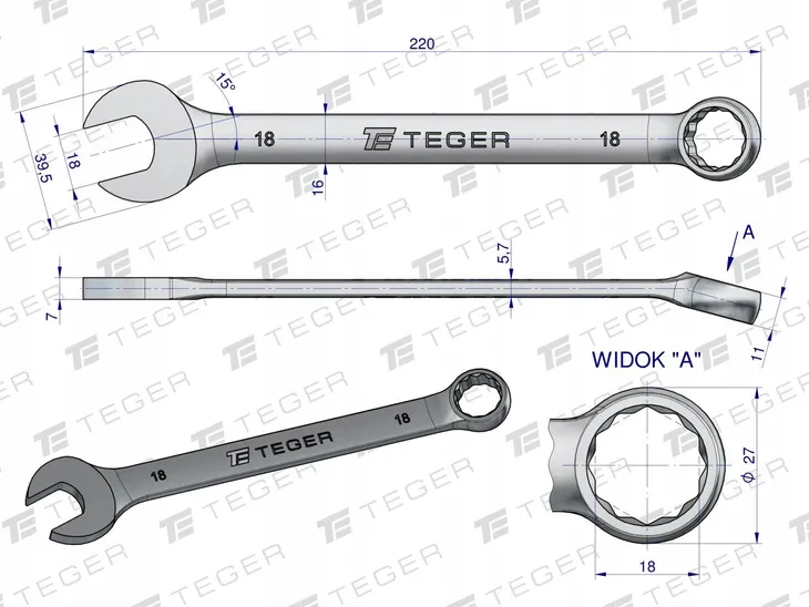 klucz-plasko-oczkowy-18-mm-teger-kod-producenta-t-w-nwkpo18