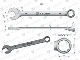 klucz-plasko-oczkowy-18-mm-teger-kod-producenta-t-w-nwkpo18