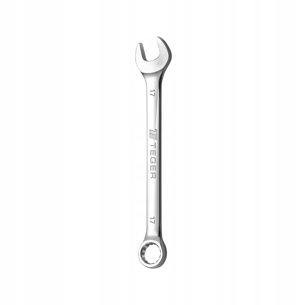 klucz-plasko-oczkowy-17-mm-teger