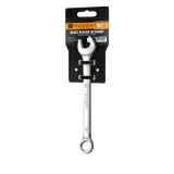 klucz-plasko-oczkowy-16-mm-teger