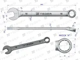 klucz-plasko-oczkowy-16-mm-teger-waga-z-opakowaniem-0-1-kg