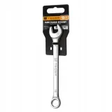 klucz-plasko-oczkowy-15-mm-teger