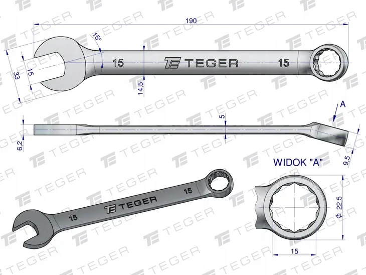 klucz-plasko-oczkowy-15-mm-teger-kod-producenta-t-w-nwkpo15