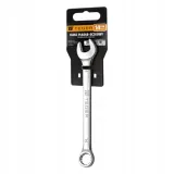 klucz-plasko-oczkowy-14-mm-teger