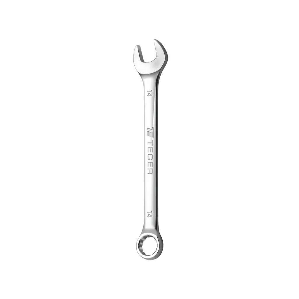 klucz-plasko-oczkowy-14-mm-teger