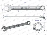 klucz-plasko-oczkowy-14-mm-teger-kod-producenta-t-w-nwkpo14