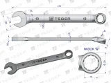 klucz-plasko-oczkowy-13-mm-teger-waga-z-opakowaniem-0-1-kg