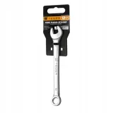 klucz-plasko-oczkowy-12-mm-teger