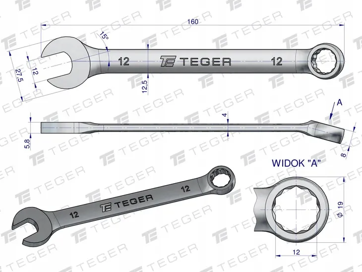 klucz-plasko-oczkowy-12-mm-teger-kod-producenta-t-w-nwkpo12