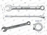 klucz-plasko-oczkowy-12-mm-teger-kod-producenta-t-w-nwkpo12