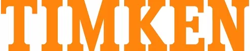 lozysko-32012-timken-60x95x23-srednica-wewnetrzna-60-mm