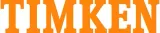 lozysko-32012-timken-60x95x23-srednica-wewnetrzna-60-mm