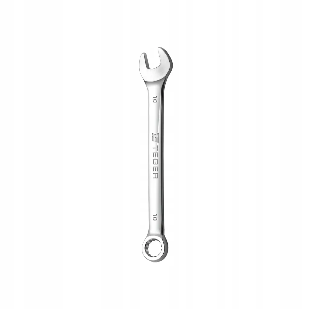 klucz-plasko-oczkowy-10-mm-teger