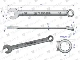 klucz-plasko-oczkowy-10-mm-teger-waga-z-opakowaniem-0-05-kg