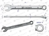 klucz-plasko-oczkowy-9-mm-teger-kod-producenta-t-w-nwkpo9