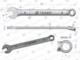 klucz-plasko-oczkowy-8-mm-teger-kod-producenta-t-w-nwkpo8