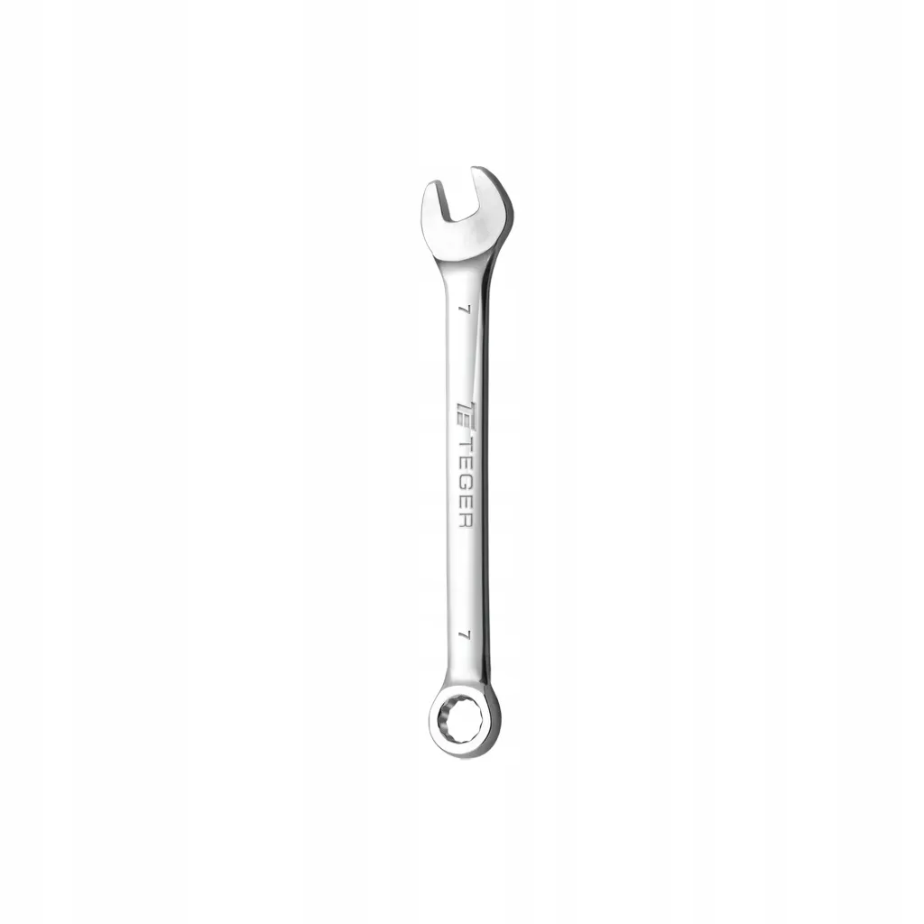 klucz-plasko-oczkowy-7-mm-teger