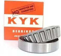 lozysko-30309-kyk-45x100x2725