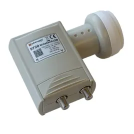konwerter-wideband-lnb-johansson-9720