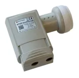 konwerter-wideband-lnb-johansson-9720-stan-nowy