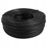 linka-zlacza-spinki-do-pasow-ms25-prasy-1m