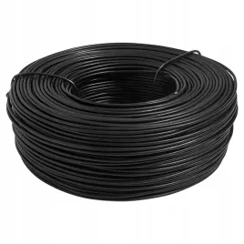 linka-zlacza-spinki-do-pasow-ms25-prasy-1m