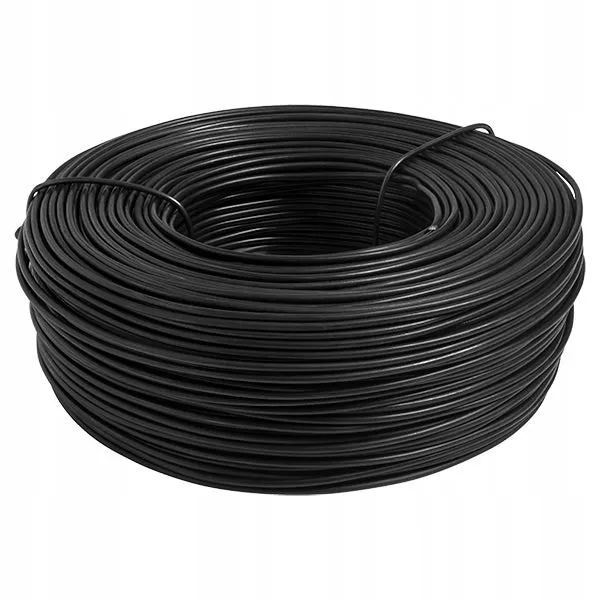 linka-zlacza-spinki-do-pasow-ms25-prasy-1m