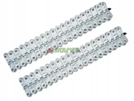 zlacze-zlaczka-spinka-pasa-prasy-rolujacej-12-cm