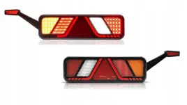 lampy-zespolone-ft-700-led-z-obrys-24v-tir-naczepa