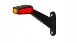 lampa-obrysowa-led-12-24v-fristom-ft-146