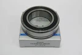 lozysko-114-879-polosi-volvo-s60-s80-v60-xc90-v70