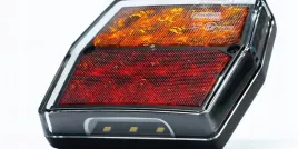 uniwersalna-lampa-tylna-led-4-funkcyjna-12v