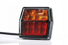 uniwersalna-lampa-tylna-led-3-funkcyjna-12v