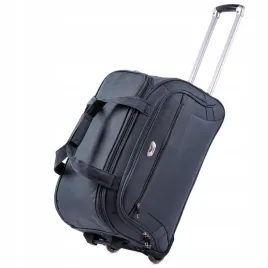 wings-torba-podrozna-srednia-na-kolkach-xl-pojemna-bagaz-miekki-2-kolka