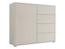 komoda-z-szufladami-szafka-do-pokoju-gesita-100-cm