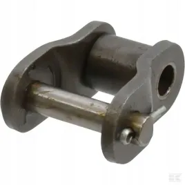 pologniwo-lancucha-rexnord-rexpro-de-08b-1-1-2