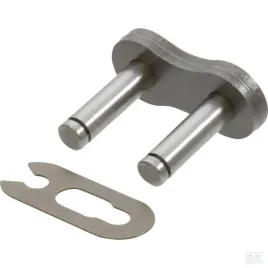 ogniwo-zamek-lancucha-rexnord-rexpro-de-08b-1-1-2