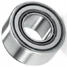 lozysko-pna-20-42-naf-20x42x20-0002140460