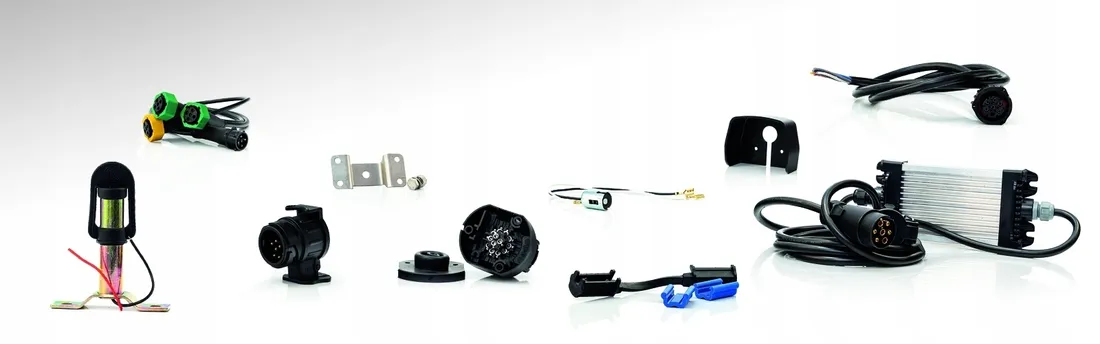 adapter-przejsciowka-13-pin-do-7-pin