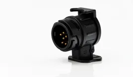 adapter-przejsciowka-13-pin-do-7-pin