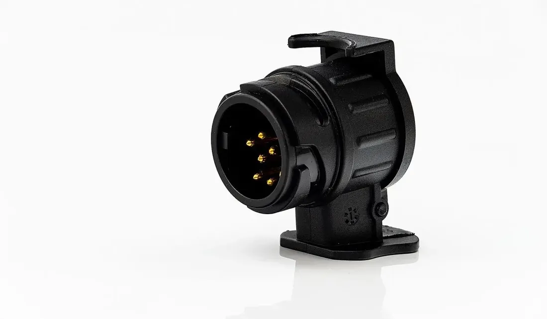 adapter-przejsciowka-13-pin-do-7-pin